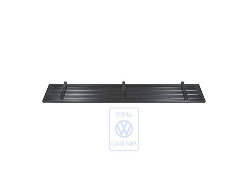 VW Original Ridelle - 707829051