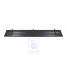 VW Original Ridelle - 707829051