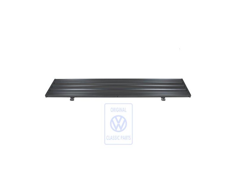 VW Original Ridelle - 707829055