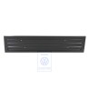 VW Original Ridelle - 707829075