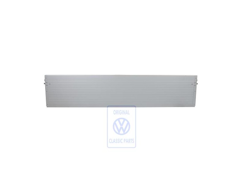 VW Original Ridelle - 707829075A