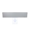 VW Original Ridelle - 707829075A