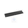 VW Original Ecran De Derivation D'Eau - 707829076