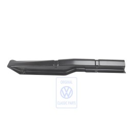 VW Original Appui - 707829083