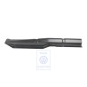 VW Original Appui - 707829083