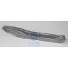 VW Original Charniere - 707829363