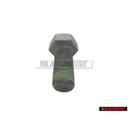 VW Original Vis 6 Pans - N 0100876