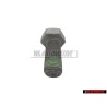 VW Original Vis 6 Pans - N 0100876