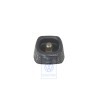 VW Original Butee Caoutchouc - 707829889