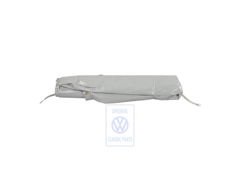 VW Original Bache - 707871071D