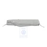 VW Original Bache - 707871071D