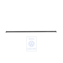 VW Original Tringle De Connexion - 707871081