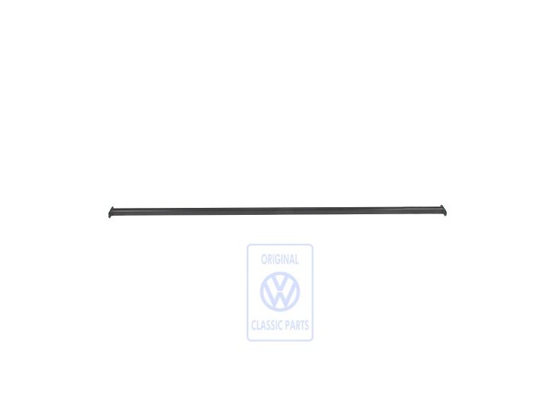VW Original Tringle De Connexion - 707871081