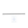 VW Original Tringle De Connexion - 707871081