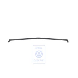 VW Original Traverse D'Arceau - 707871087
