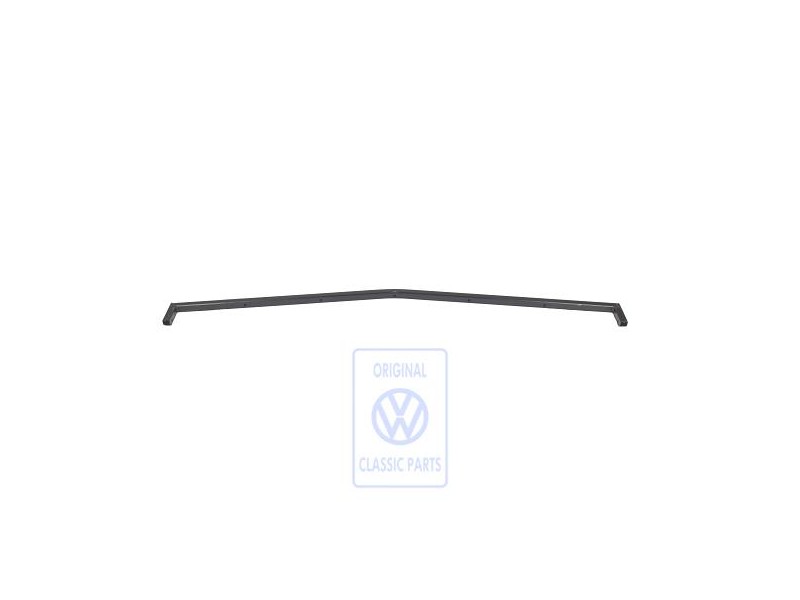 VW Original Traverse D'Arceau - 707871087