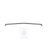 VW Original Traverse D'Arceau - 707871087
