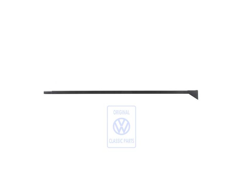 VW Original Arceau - 707871091A