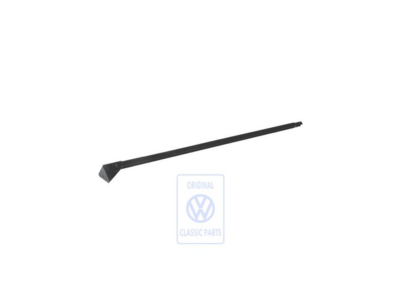 VW Original Arceau - 707871092A