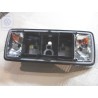 VW Original Porte-Ampoule - 707945232