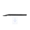 VW Original Longeron - 721803115