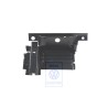 VW Original Traverse - 721804575