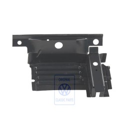 VW Original Patin De Support - 721804576