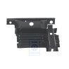 VW Original Patin De Support - 721804576