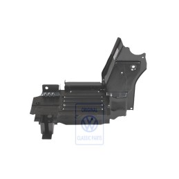 VW Original Traverse - 721804576A