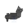 VW Original Traverse - 721804576A