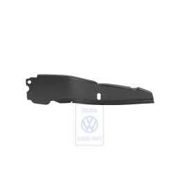 VW Original Gousset - 721809357