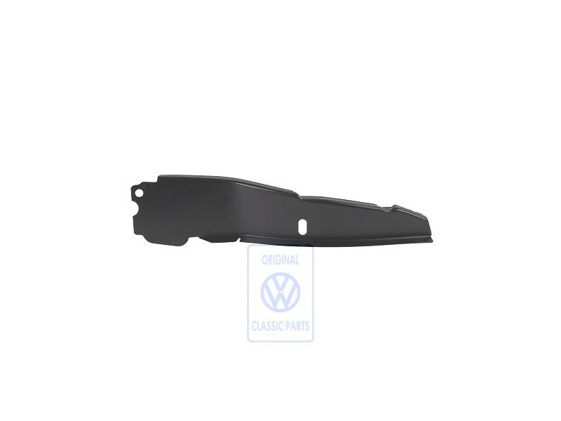 VW Original Gousset - 721809357