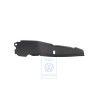 VW Original Gousset - 721809357