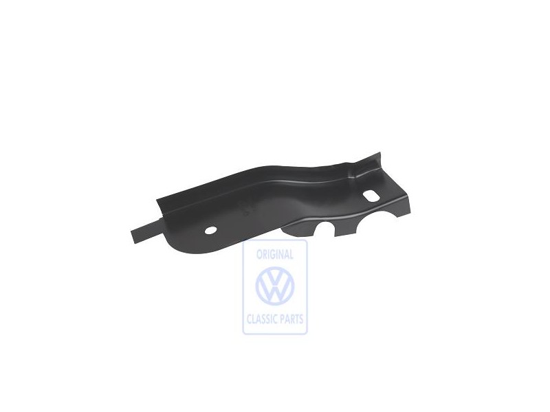 VW Original Gousset - 721809358A