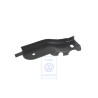 VW Original Gousset - 721809358A