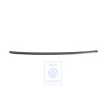 VW Original Gouttiere - 721817419A