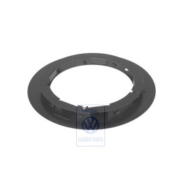 VW Original Cadre P. Aerateur Pavillon - 721817651