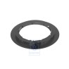 VW Original Cadre P. Aerateur Pavillon - 721817651
