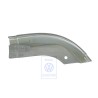 VW Original Gouttiere - 721817929
