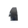 VW Original Porte Surelevee A Vantaux Sans Baie De Glace - 721827103A