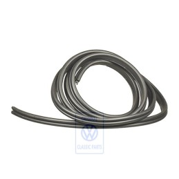 VW Original Joint - 721827705B