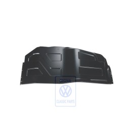 VW Original Cloison - 721863169