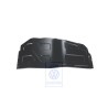 VW Original Cloison - 721863169