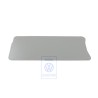 VW Original Revetement Porte Coulissante Gris Galet - 721868650A 1YX