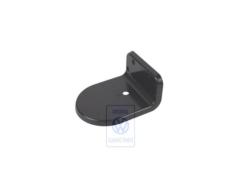 VW Original Support P. Plafonnier - 721947155A