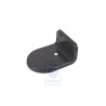 VW Original Support P. Plafonnier - 721947155A
