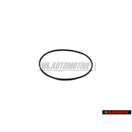 VW Original Joint Torique - 095409259