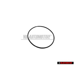 VW Original Joint Torique - 095409259