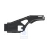 VW Original Tole Intermediaire - 723809355