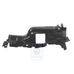VW Original Montant D - 723809412